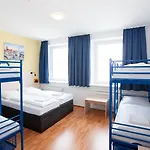 A&o Laim Ξενοδοχείο Μόναχο