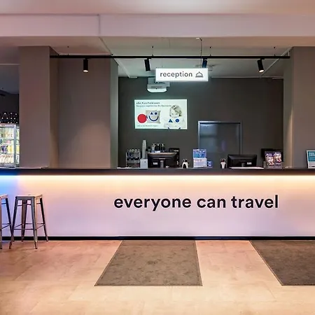 A&o Laim München