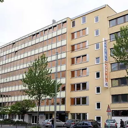 A&o Laim München