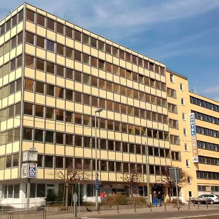 A&o Laim Hotel München