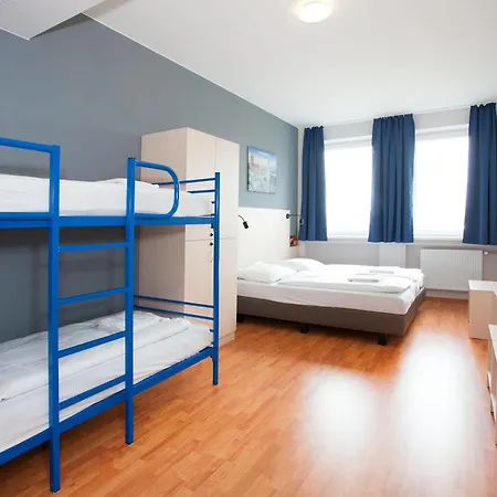 A&o Laim Hotel München