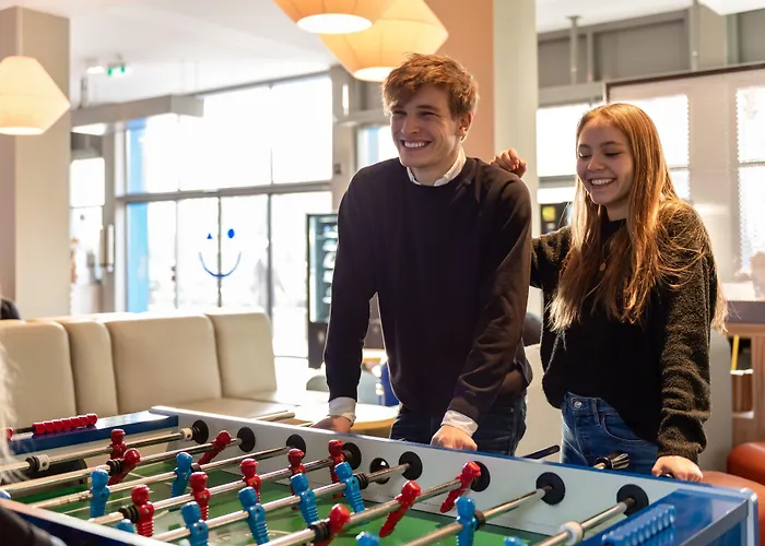 A&o Laim Monaco di Baviera