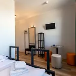 A&o Laim Hotel 2*