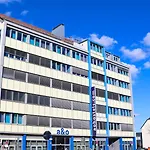 A&o Laim Hotel