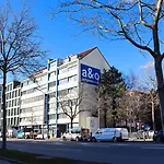 A&o Laim 2* Múnich