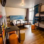 A&o Laim Hotel 2*