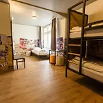 A&o Laim Hotel Monachium
