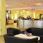 Hotel A&o Laim Múnich