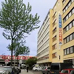 A&o Laim Hotel 2*