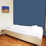 Hotel A&o Laim