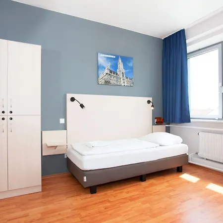 A&o Laim München
