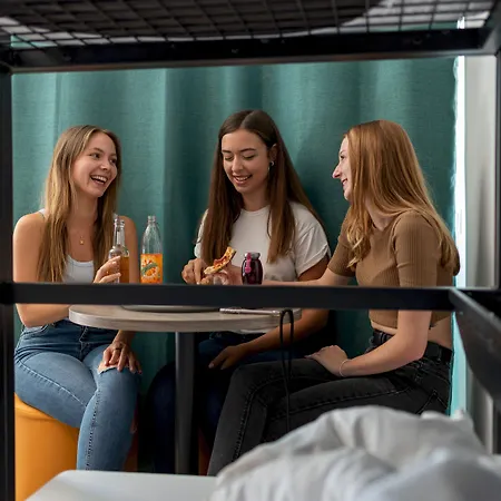 A&o Laim