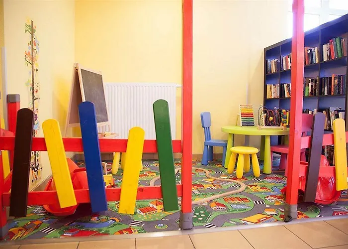 A&o Laim 2* Monaco di Baviera