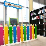 ホテル A&o ライム