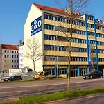 A&o ライム