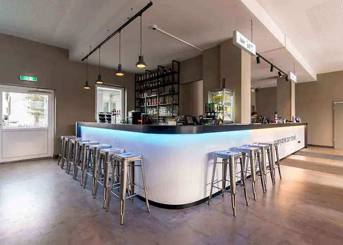 A&o Laim 2*